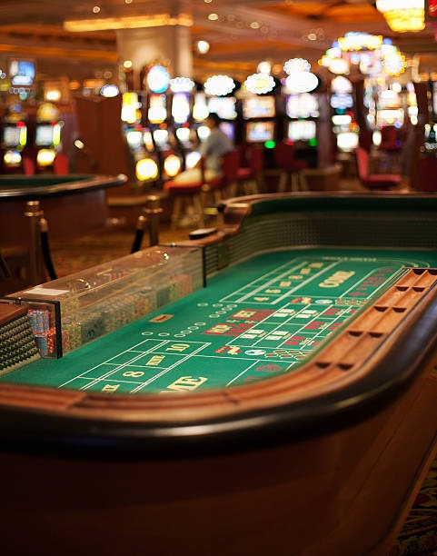 joining joining এ আপনার সব প্রশ্নের উত্তর এখানে