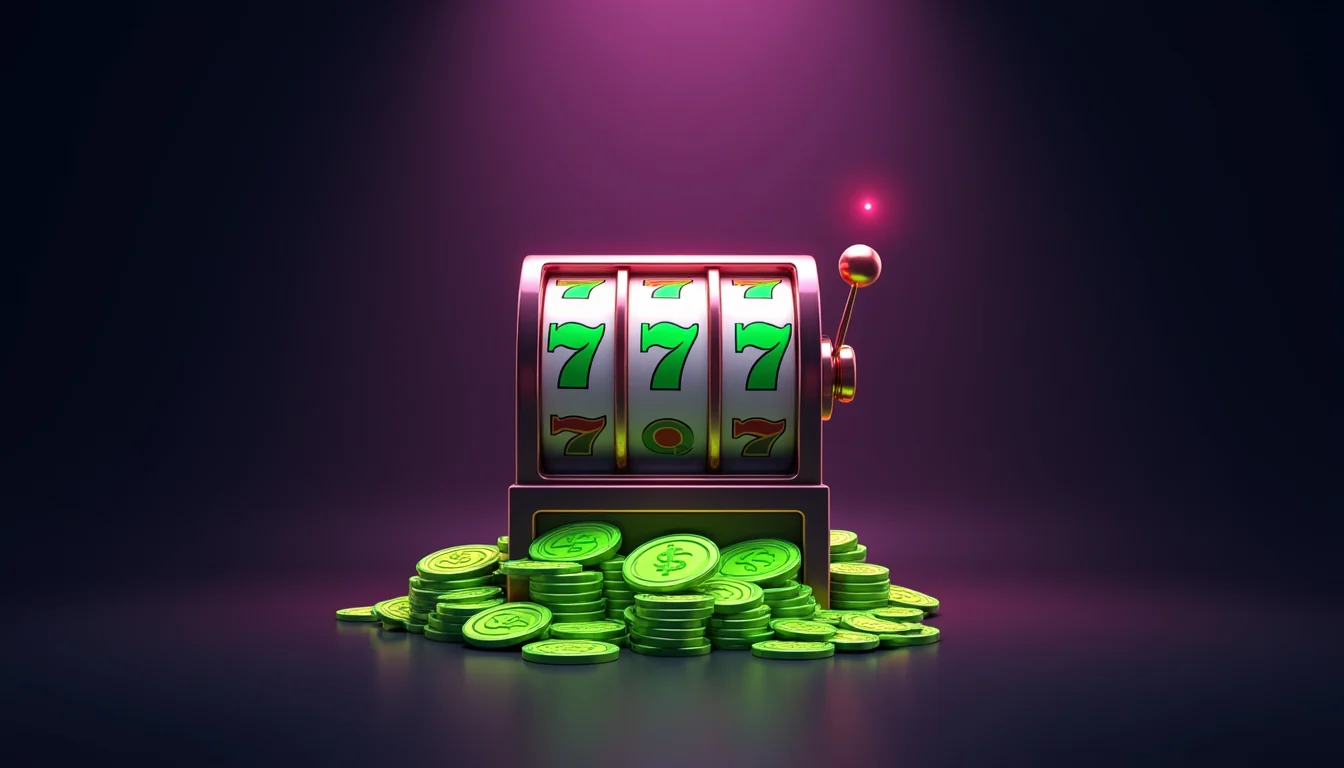 joining mobile gaming